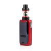 Vaporesso Kits Red Vaporesso Revenger Mini 85W Kit