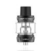 Vaporesso Tanks Black Vaporesso SKRR-S Mesh Sub-Ohm Tank