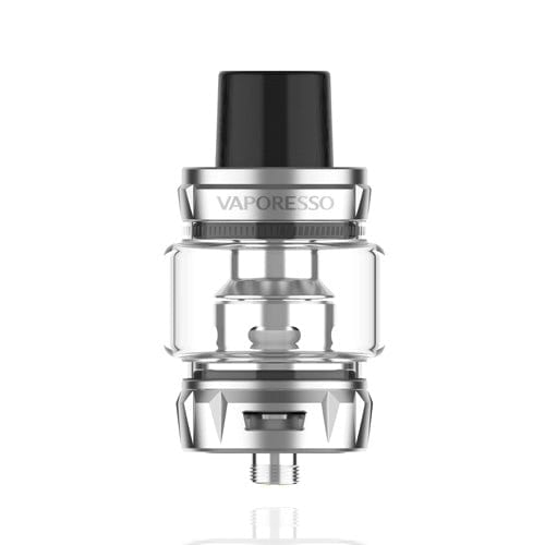 Vaporesso Tanks Silver Vaporesso SKRR-S Mesh Sub-Ohm Tank