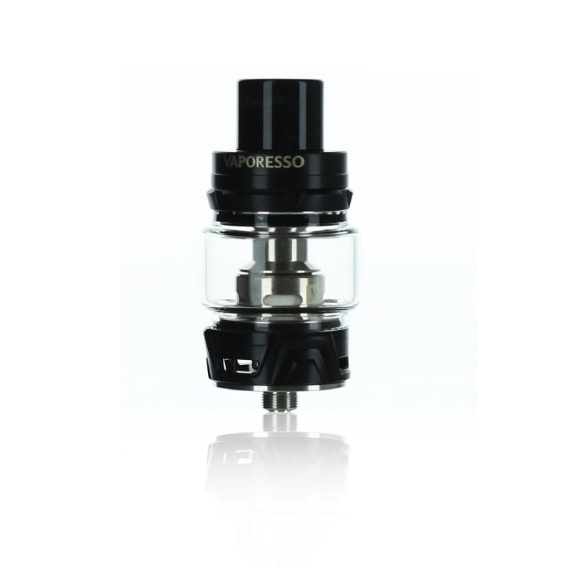 Vaporesso SKRR Sub-Ohm Tank