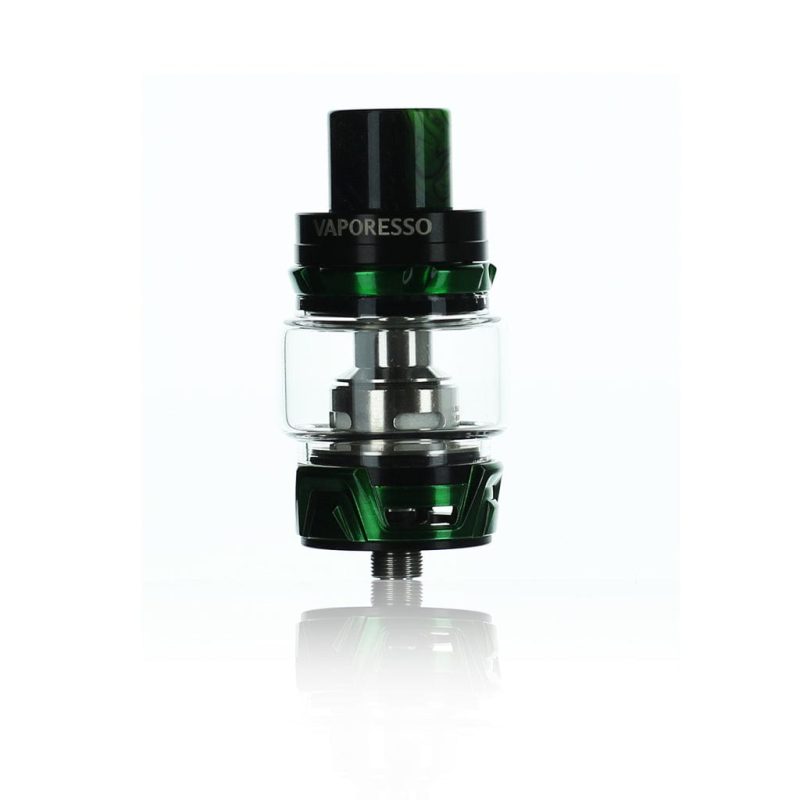 Vaporesso SKRR Sub-Ohm Tank