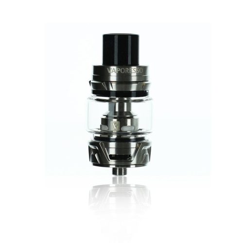 Vaporesso Tanks Stainless Steel Vaporesso SKRR Sub-Ohm Tank