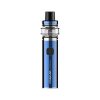 Vaporesso Kits Blue Vaporesso Sky Solo Kit