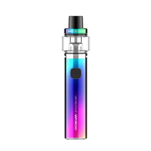 Vaporesso Kits Rainbow Vaporesso Sky Solo Plus Kit