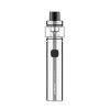 Vaporesso Kits Stainles Steel Vaporesso Sky Solo Plus Kit