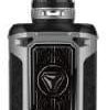 Vaporesso Kits Silver Vaporesso Switcher 220W Kit Limited Edition