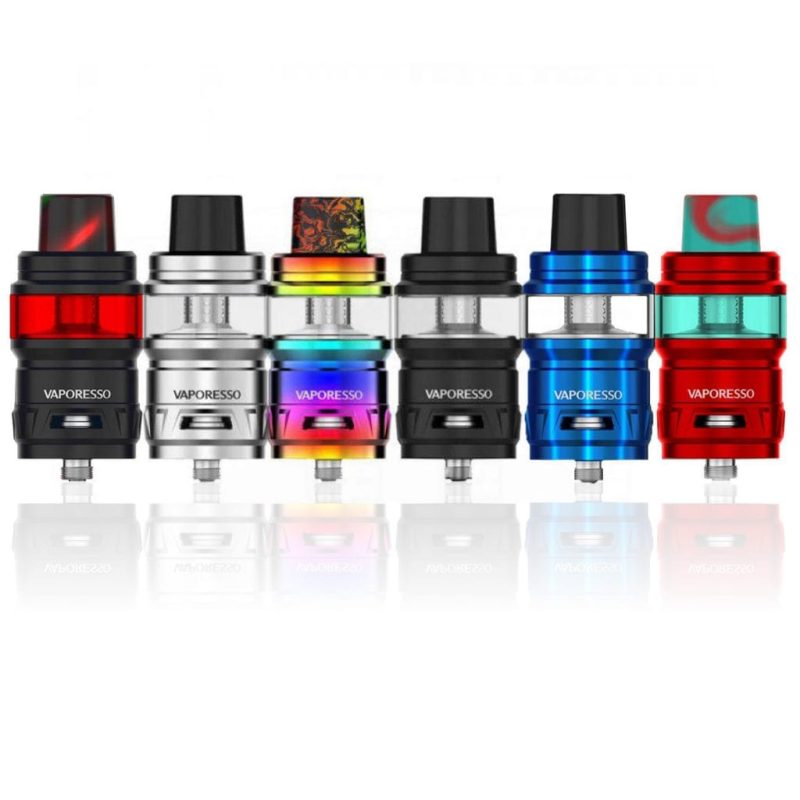 vaporesso tanks vaporesso cascade sub ohm tank 3554984296568