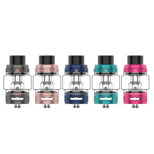 vaporesso tanks vaporesso nrg s sub ohm tank 14188294701167