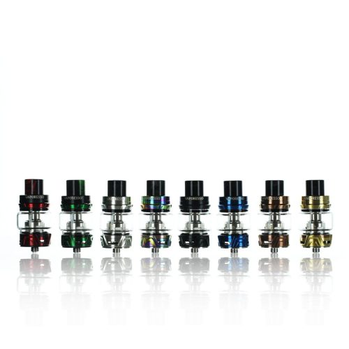 vaporesso tanks vaporesso skrr sub ohm tank 6167603052655