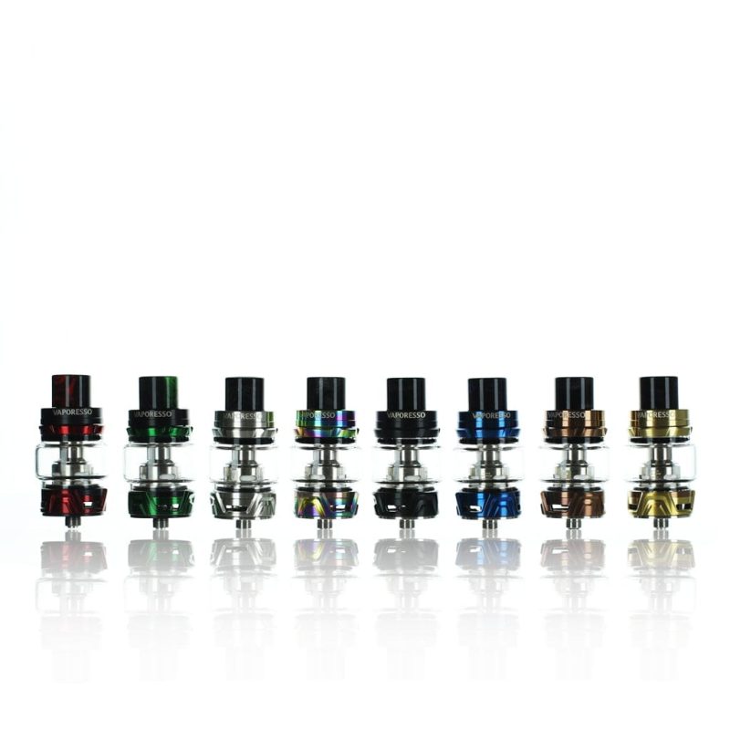 vaporesso tanks vaporesso skrr sub ohm tank 6167603052655