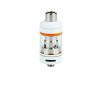 Vaporesso Tanks White Vaporesso Target Pro Sub-Ohm Tank