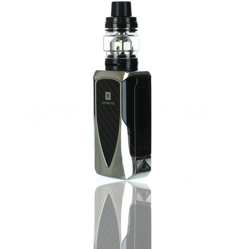 Vaporesso Kits Stainless Steel Vaporesso Tarot Baby 85W Kit