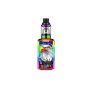 Vaporesso Kits Rainbow/Flying Vaporesso Tarot Nano Kit