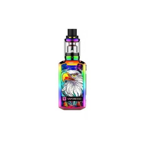 Vaporesso Kits Rainbow/Flying Vaporesso Tarot Nano Kit