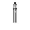 Veco Kits Stainless Steel Vaporesso Veco One Plus 40W Kit