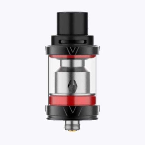 Vaporesso Tanks Black Vaporesso Veco Tank