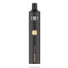 Vaporesso Kits Black Vaporesso VM Solo 22 Kit