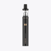 Vaporesso Kits Black Vaporesso VM Stick 18