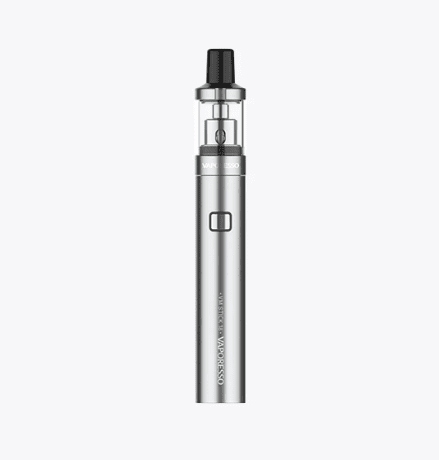 Vaporesso Kits Silver Vaporesso VM Stick 18