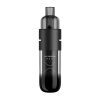 Vaporesso Pod System Space Grey Vaporesso x Moti The X Mini 29W Pod Kit