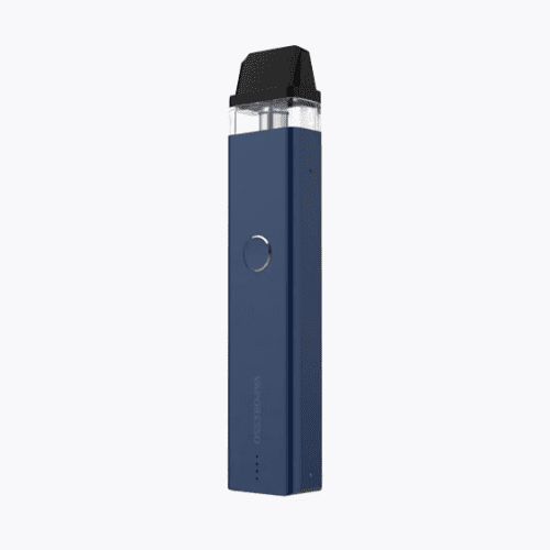 Vaporesso Pod System Midnight Blue Vaporesso XROS 2 16W Pod Kit