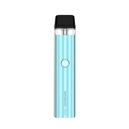 Vaporesso Pod System Sierra Blue Vaporesso XROS 2 16W Pod Kit