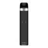 Vaporesso Pod System Black Vaporesso XROS 3 16W Pod Kit