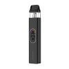 Vaporesso Pod System Vaporesso XROS 4 30W Pod Kit