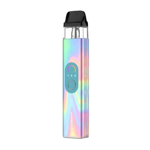 Vaporesso Pod System Vaporesso XROS 4 30W Pod Kit