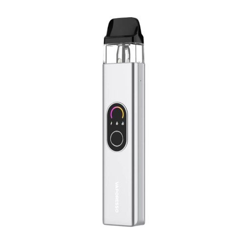 Vaporesso Pod System Vaporesso XROS 4 30W Pod Kit