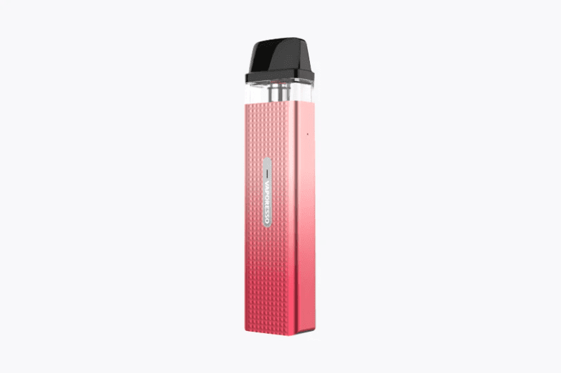 Vaporesso Pod System Sakura Pink Vaporesso XROS Mini 16W Pod Device