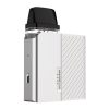 Vaporesso Pod System Silver Vaporesso XROS Nano Pod Kit