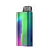 Vaporesso Pod System Rainbow Vaporesso XTRA Pod Device Kit