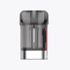 Vaporesso Pods 0.8ohm Meshed UNIPOD Vaporesso XTRA Unipod Cartridges (Pack of 2)