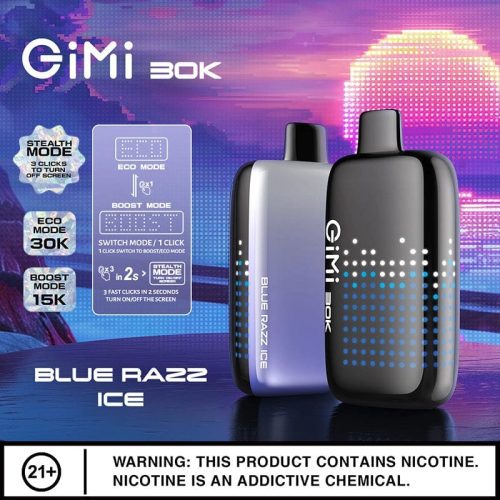 viho viho gimi 30k disposable vape 5 30000 puffs 100 off 34567572783215