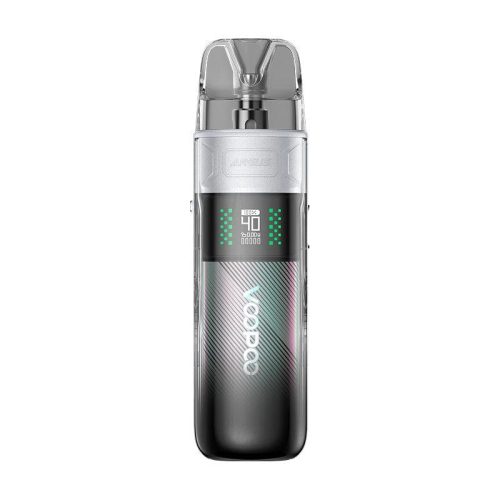 VOOPOO Pod System VOOPOO Argus E40 40W Pod Kit