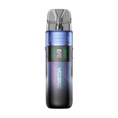 VOOPOO Pod System VOOPOO Argus E40 40W Pod Kit