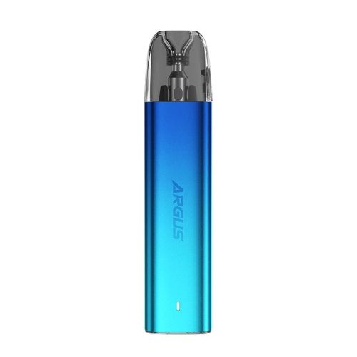 VOOPOO Pod System VOOPOO Argus G2 Mini