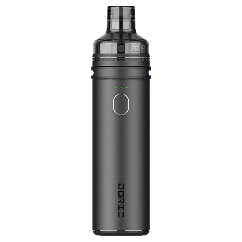 VOOPOO Kits Space Grey VooPoo Doric 60W Pod Mod Kit