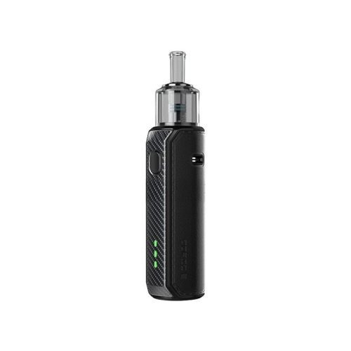 VOOPOO Pod System VOOPOO Doric E 25W Pod Kit