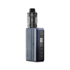 VOOPOO Kits Black VOOPOO Drag 5 177W Mod Kit