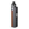 VOOPOO Pod System Brown VooPoo Drag H80 S Pod Mod Kit