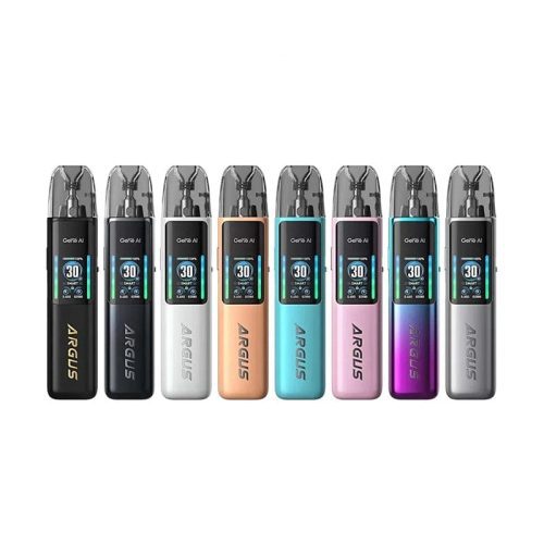 voopoo kits voopoo argus g2 pod kit 33229520240751