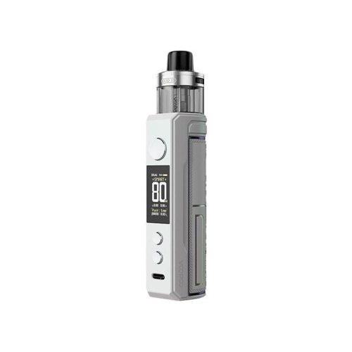 voopoo kits voopoo drag x2 80w kit 32735865045103