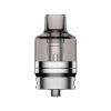 VOOPOO Tanks Stainless Steel PnP Pod Tank - Voopoo