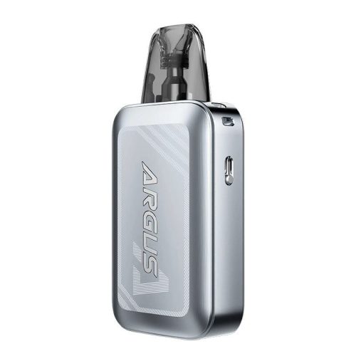 voopoo pod system voopoo argus a 30w pod kit 34257650876527