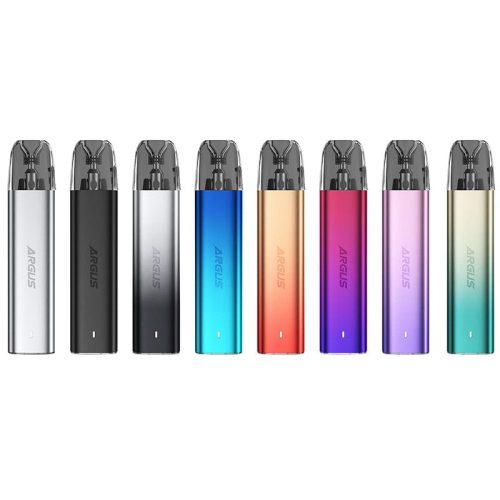 voopoo pod system voopoo argus g2 mini 34098621382767