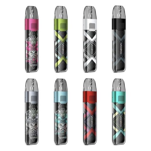 voopoo pod system voopoo argus p1s 25w pod kit 32701145251951