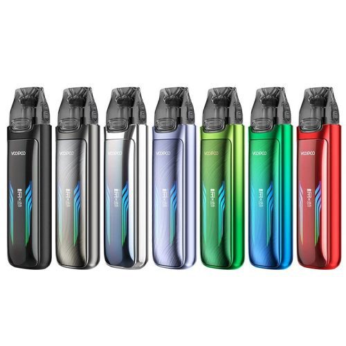 voopoo pod system voopoo vmate max 30w pod kit 34244716920943