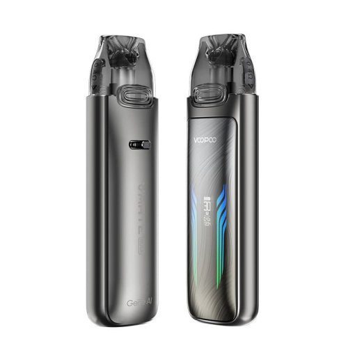 voopoo pod system voopoo vmate max 30w pod kit 34244717084783